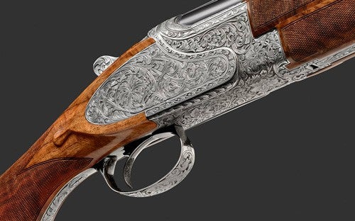 A type × ２本　専用ページ Amazon | okcsc IE400-0.78mm 変換コネクター コネクターキット