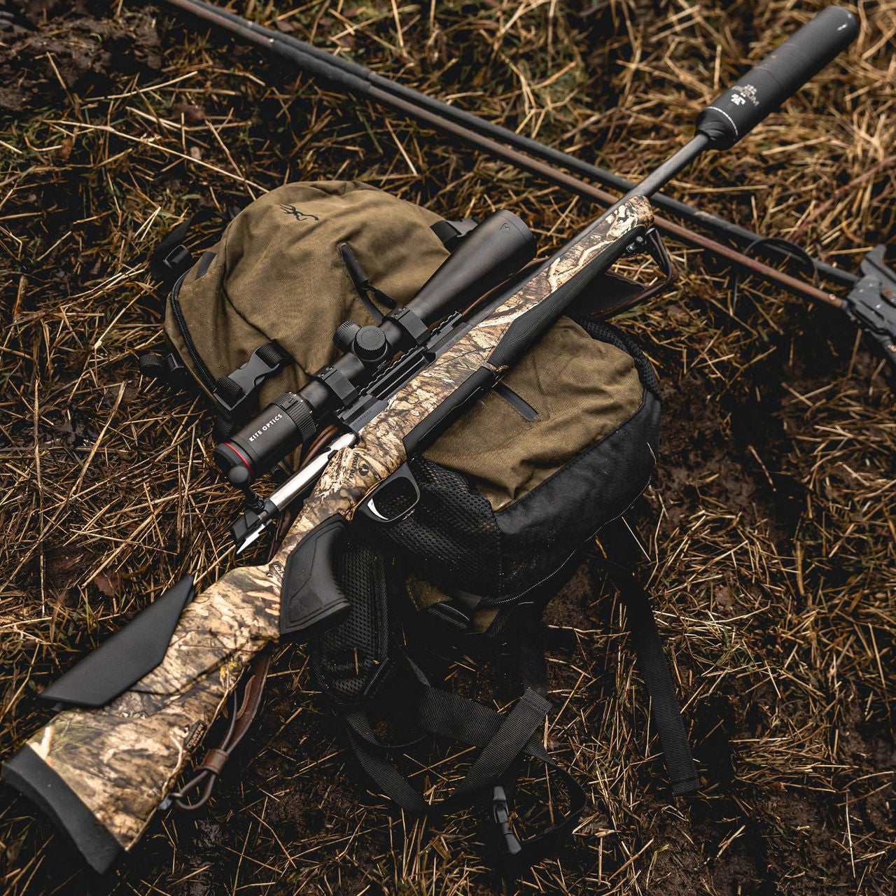 Browning International