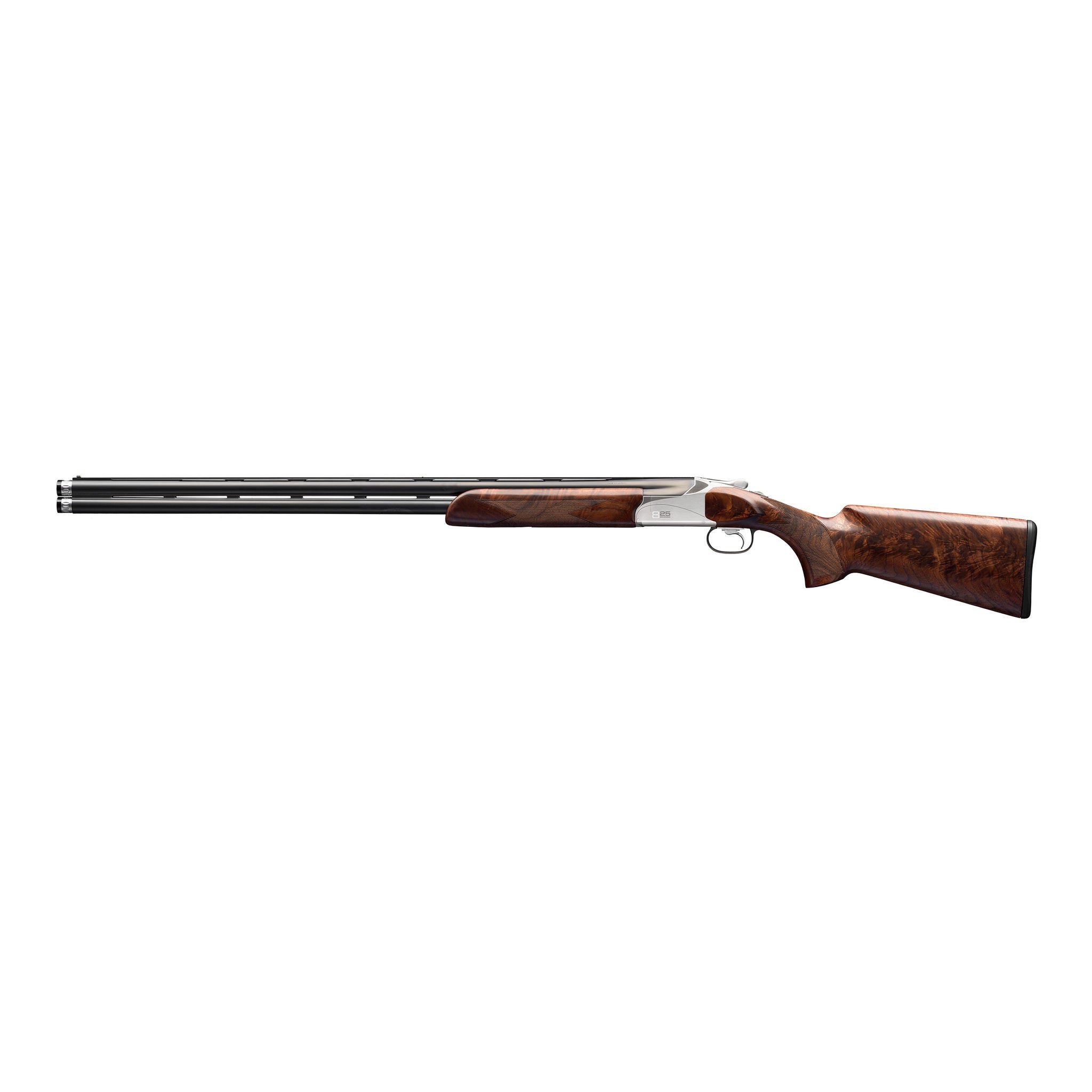 Browning 825 SPORTER TRUE LEFT HAND 12M – gyári modellkép