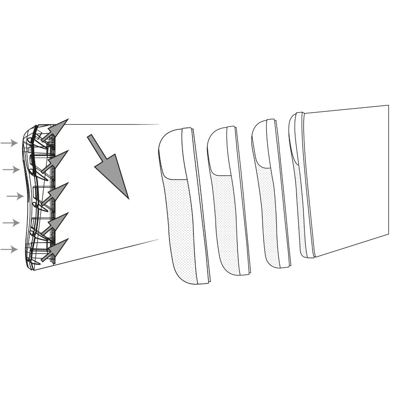 Inflex II