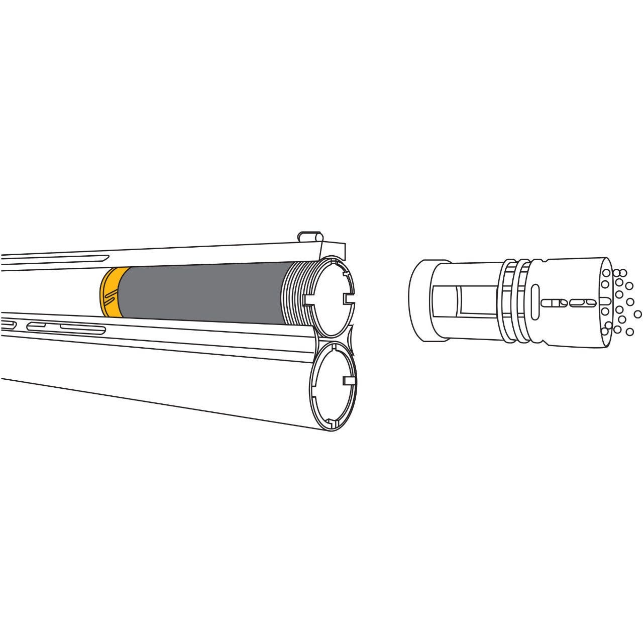 INVECTOR DS