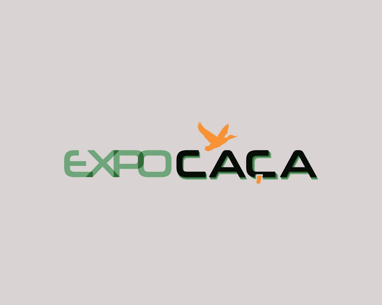 Expocaca