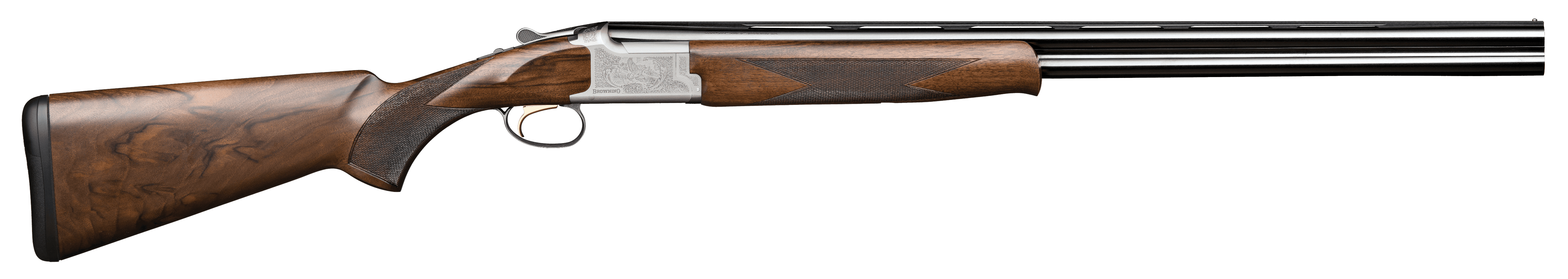 Browning B525 GAME 1 20M – gyári modellkép