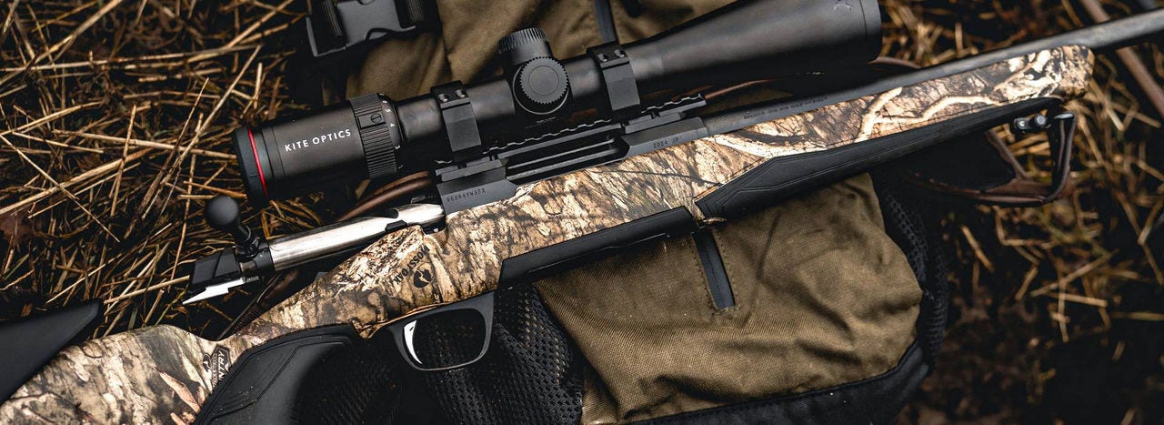 X-Bolt 2 cashback offer