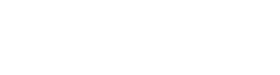browning logo