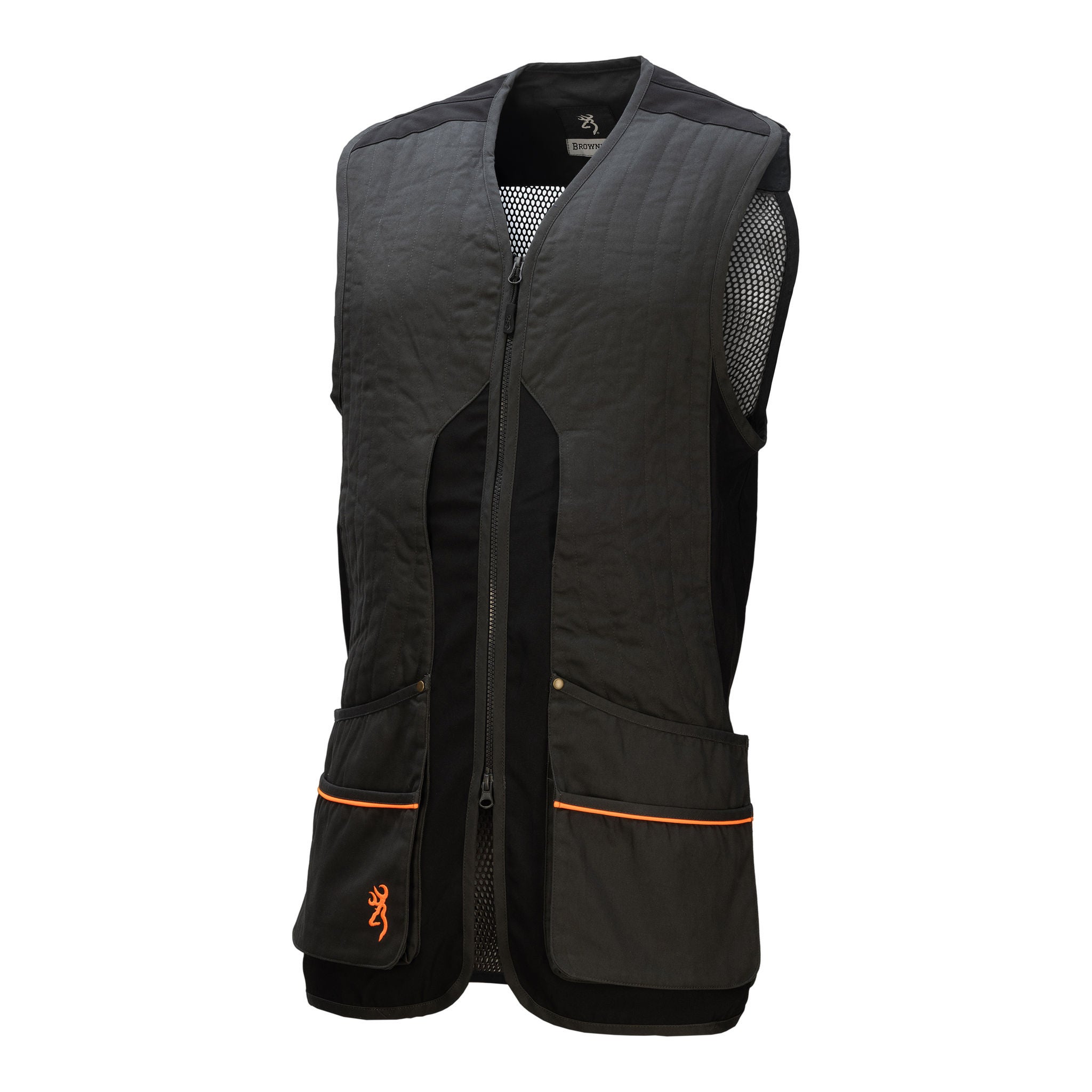 Shooting Vests - Browning