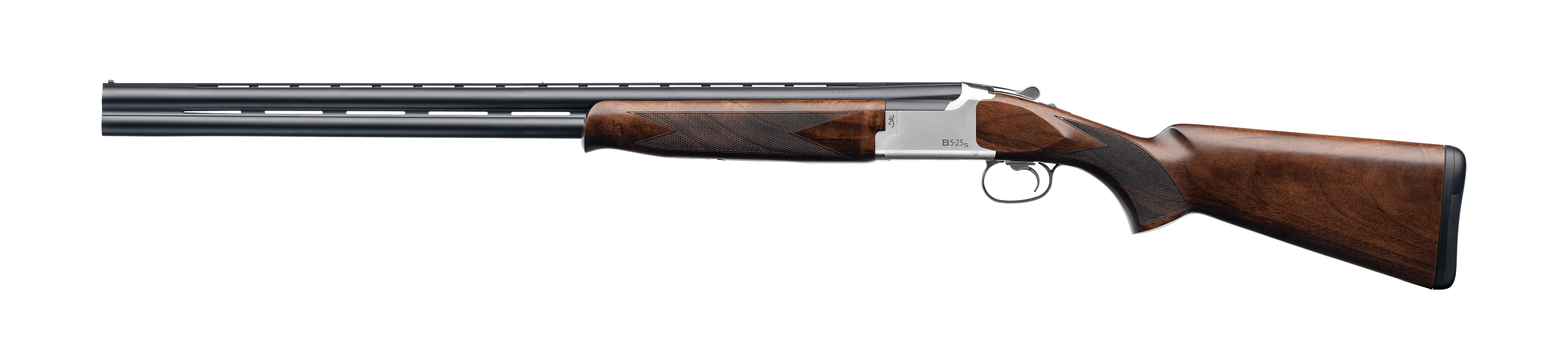 Browning B525 SPORTER 1 TRUE LEFT HAND 12M – gyári modellkép