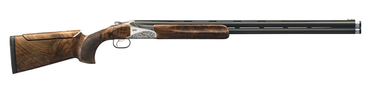 825 PRO RANGE