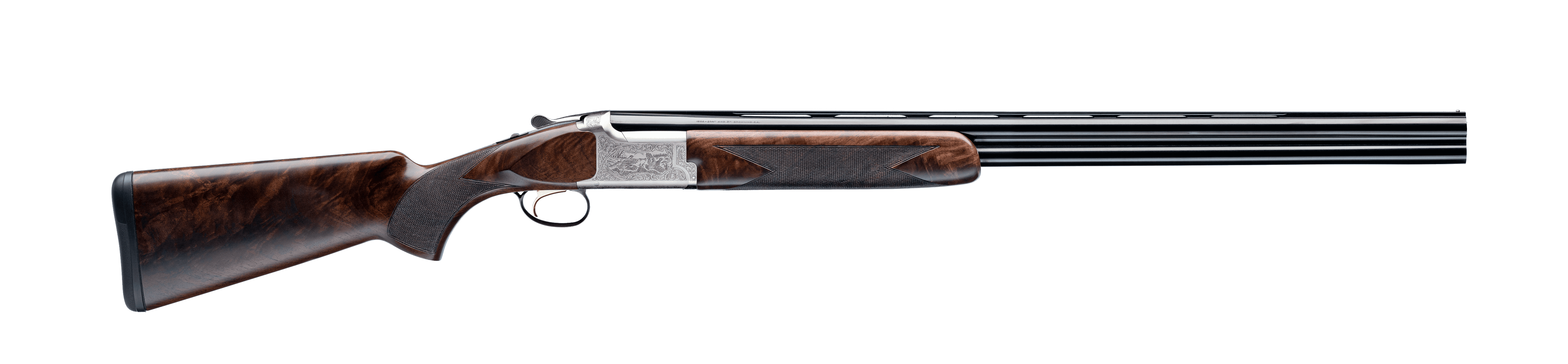 Browning B525 GAME TRADITION LIGHT 28M – gyári modellkép