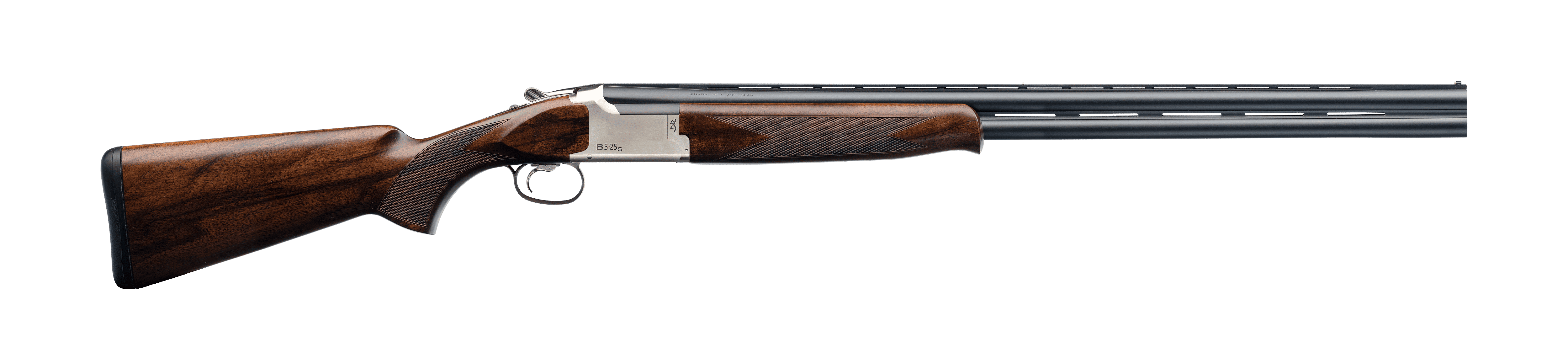 Browning B525 SPORTER 1 12M – gyári modellkép