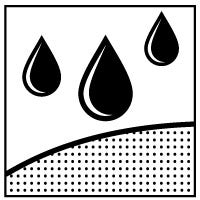 Waterproof