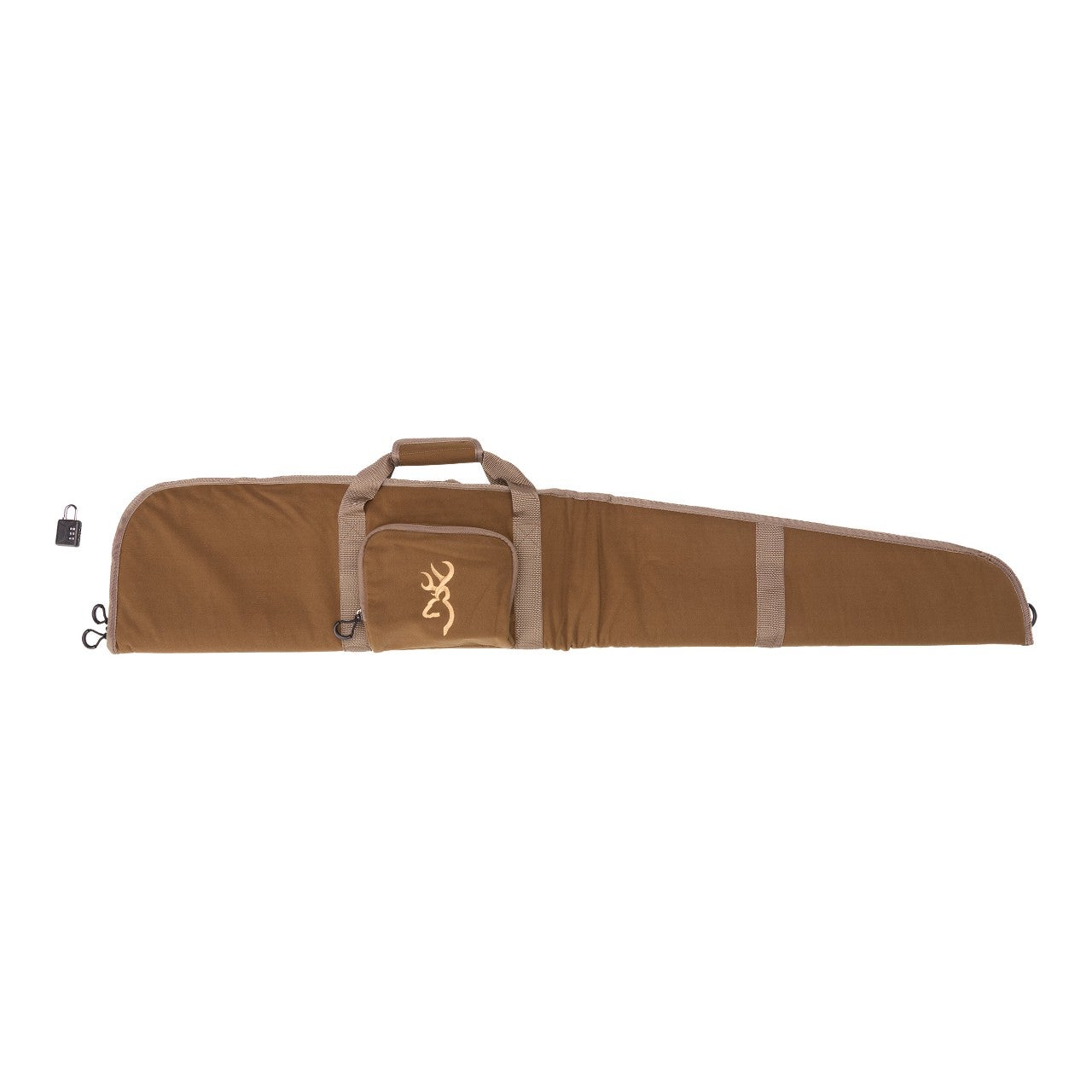 FLEX BROCELIANDE SHOTGUN
