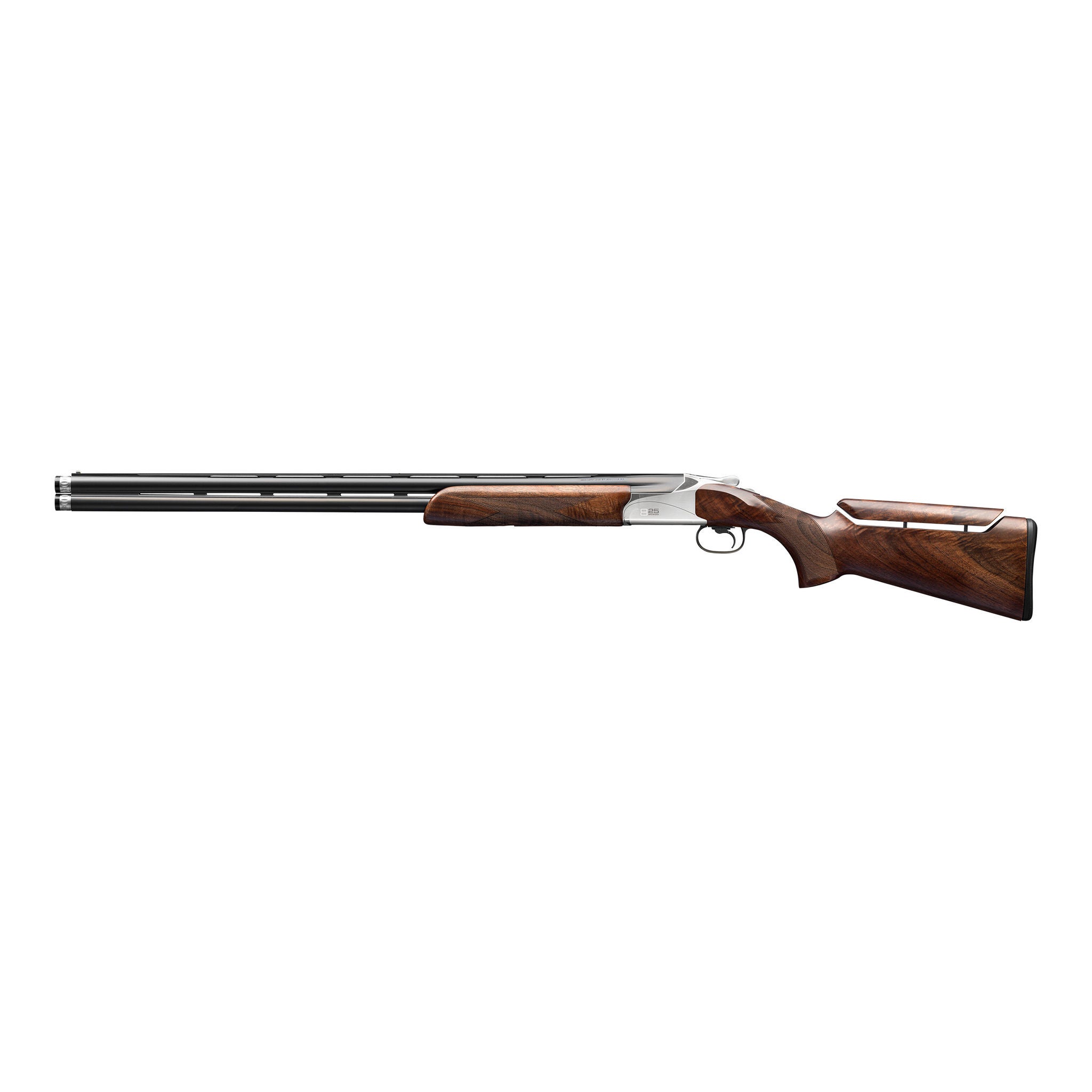 FLEX ARDENNES SHOTGUN