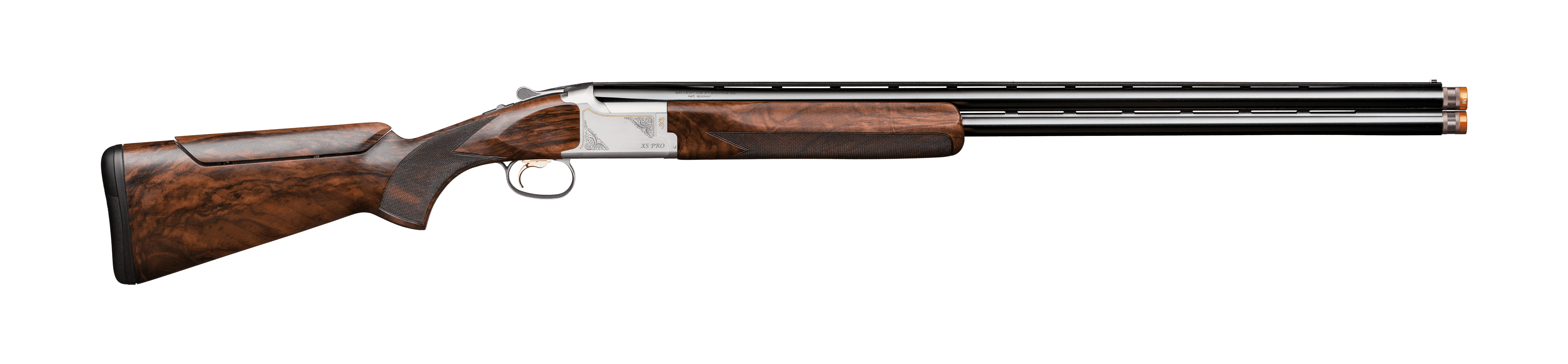 Browning ULTRA XS PRO ADJUSTABLE 12M – gyári modellkép