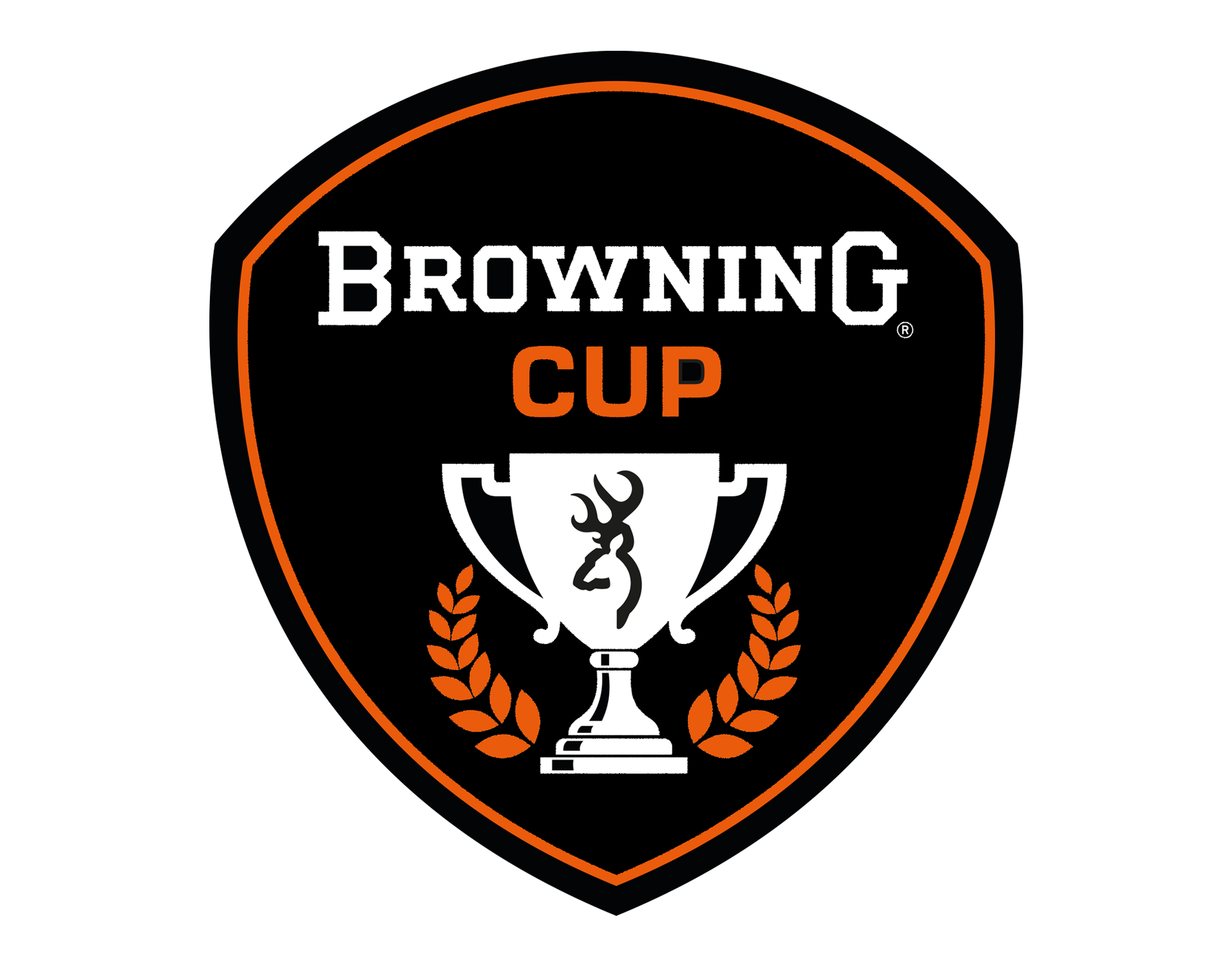 Browning Cup Vikbolandets JVF - Compak - Browning