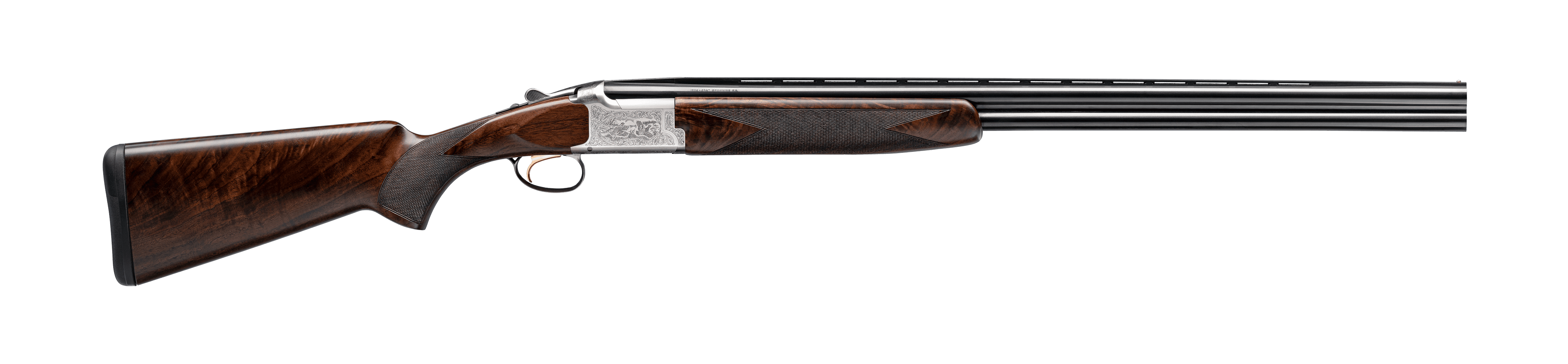 Browning B525 GAME TRADITION 20M – gyári modellkép