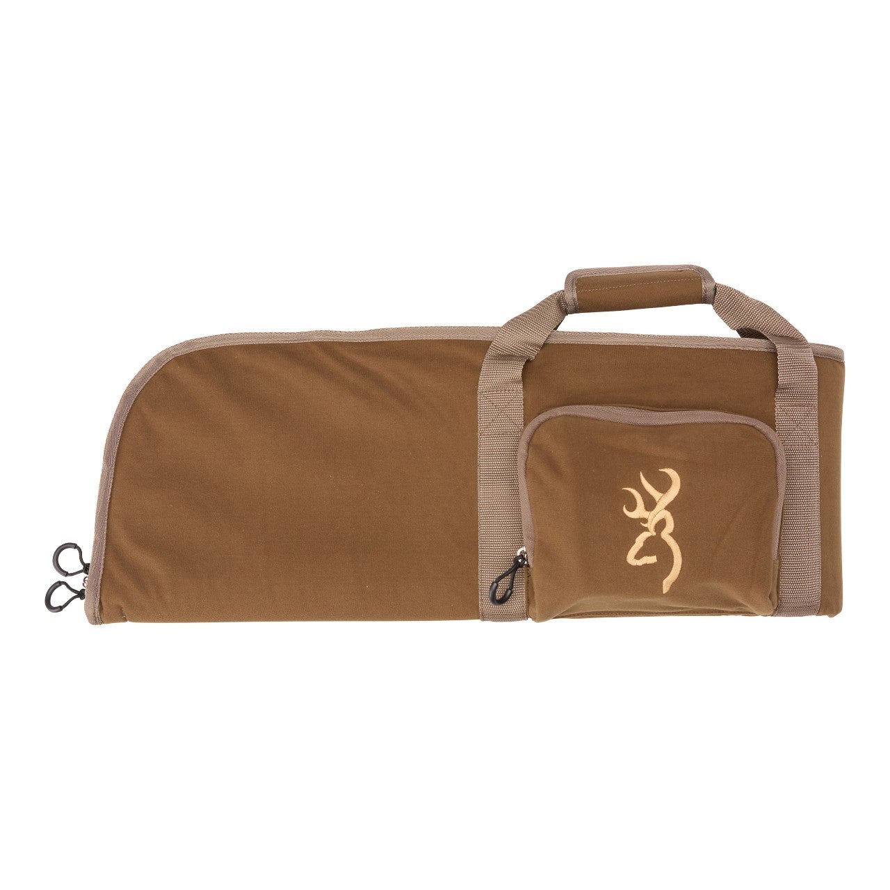 FLEX BROCELIANDE SHOTGUN