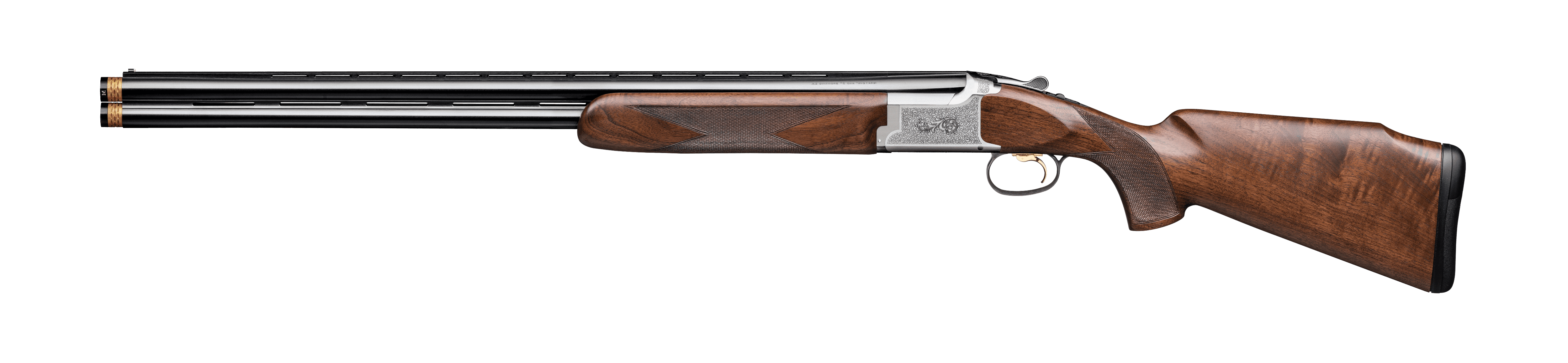 Browning B525 LIBERTY LIGHT TRUE LEFT HAND 12M – gyári modellkép