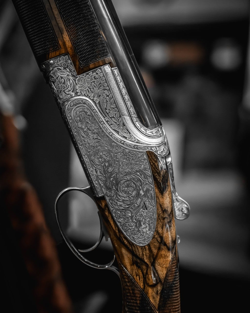 Browning International