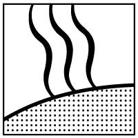 Quick-Drying