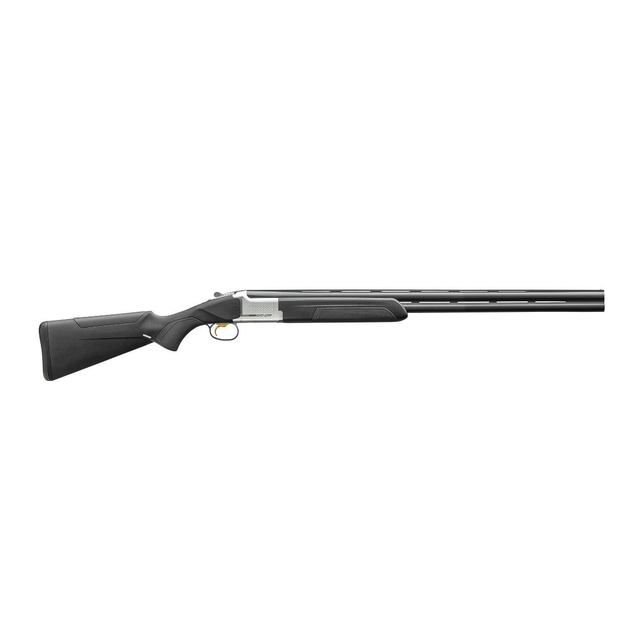 Browning B525 COMPOSITE ADJUSTABLE 12M – gyári modellkép
