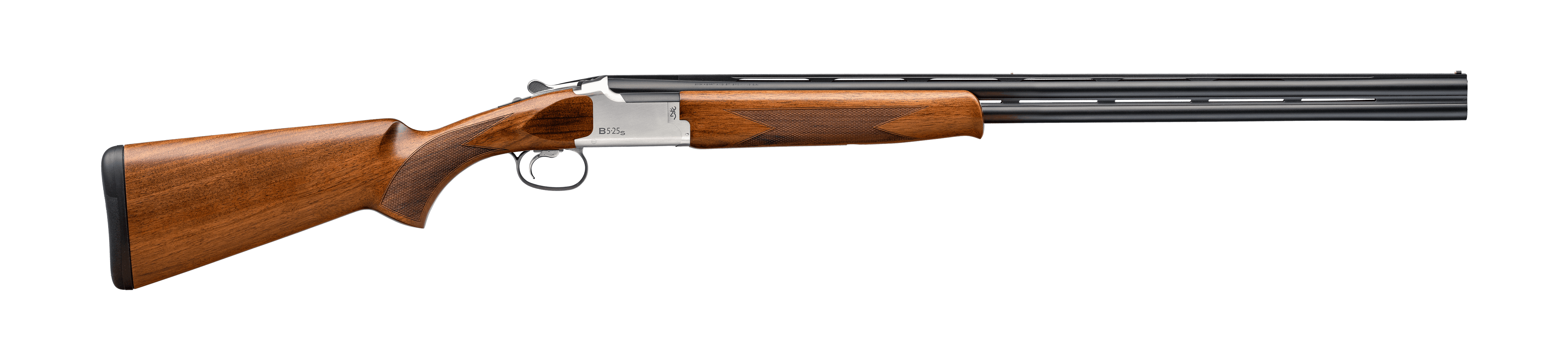 Browning B525 SPORTER 1 20M – gyári modellkép