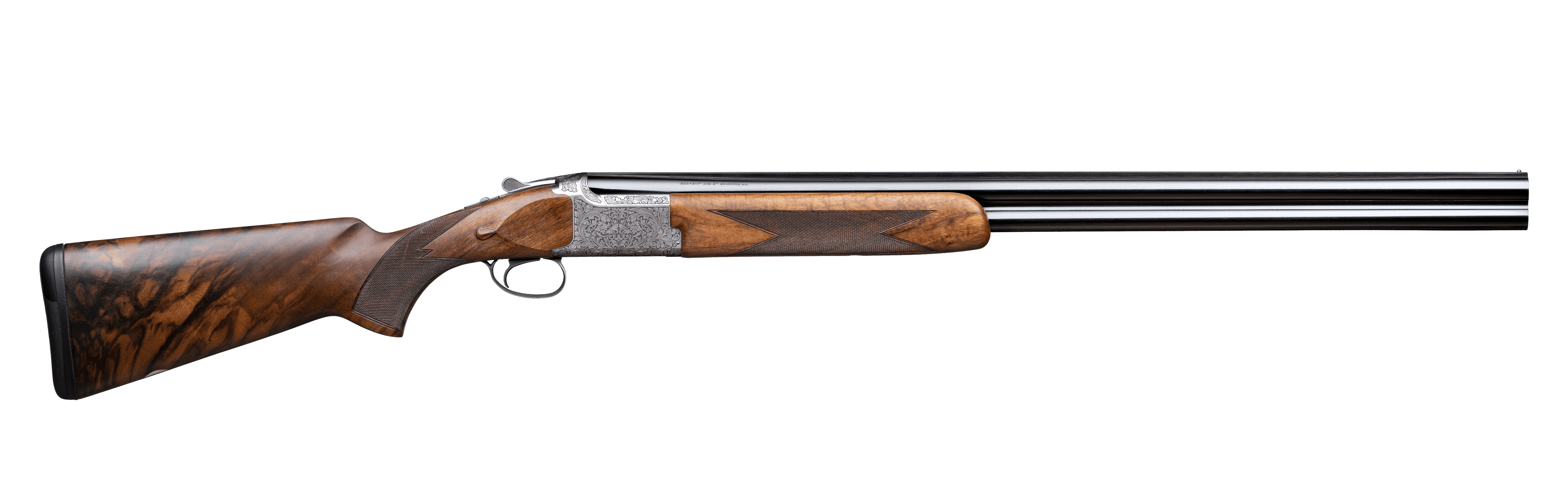 Browning B525 EXQUISITE 12M – gyári modellkép