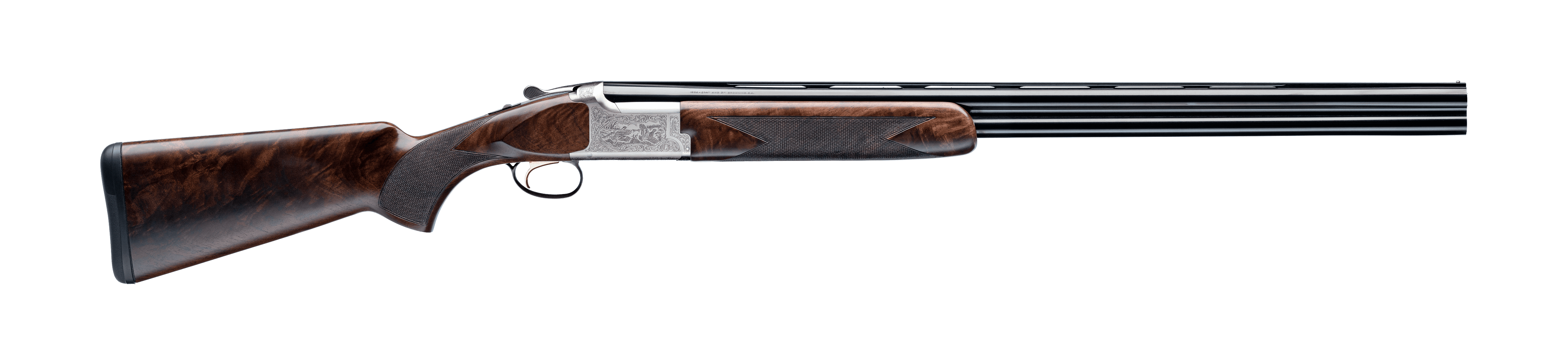 Browning B525 GAME TRADITION LIGHT 20M – gyári modellkép