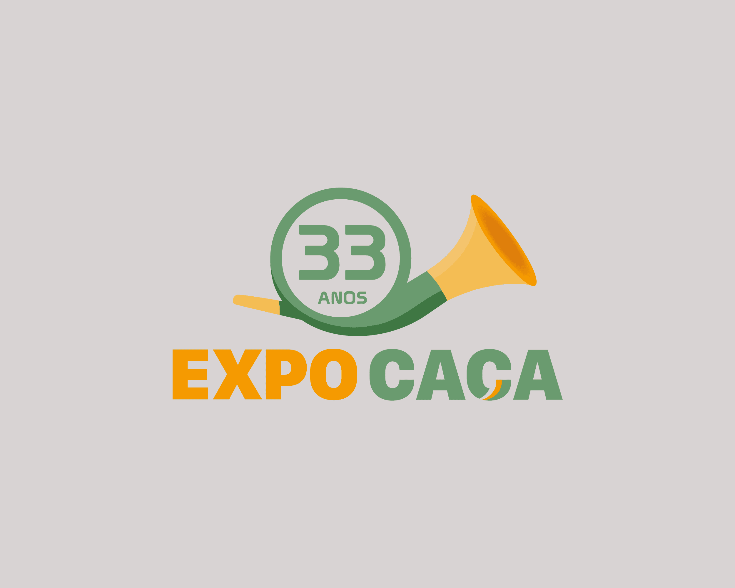 Expocaca