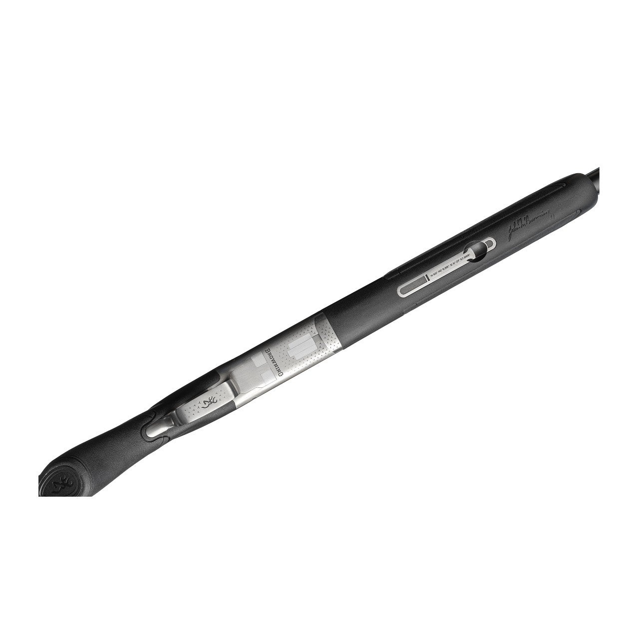 B525 COMPOSITE ADJUSTABLE 12M