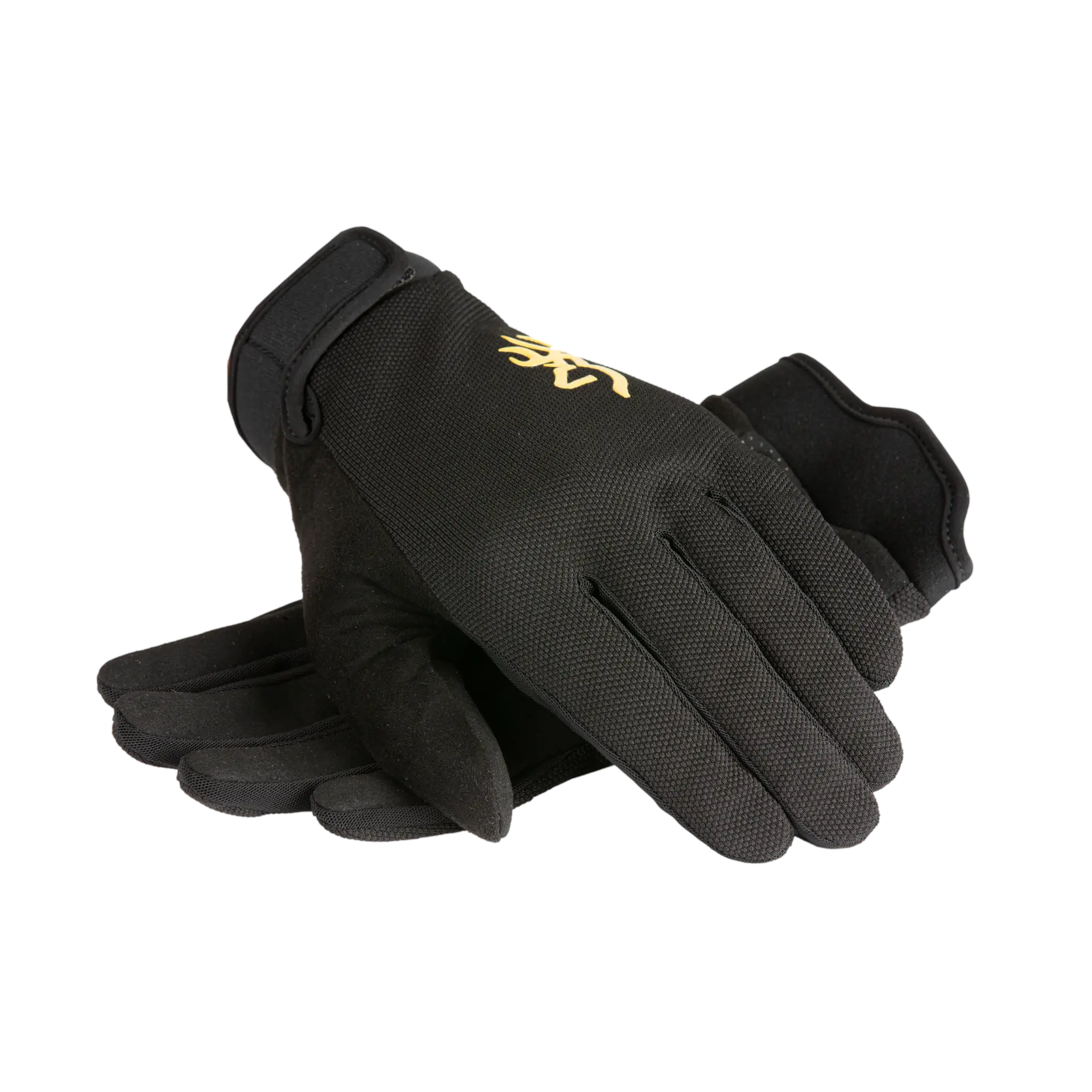 Competition Shooting Best Pistol Shooting Gloves Competition