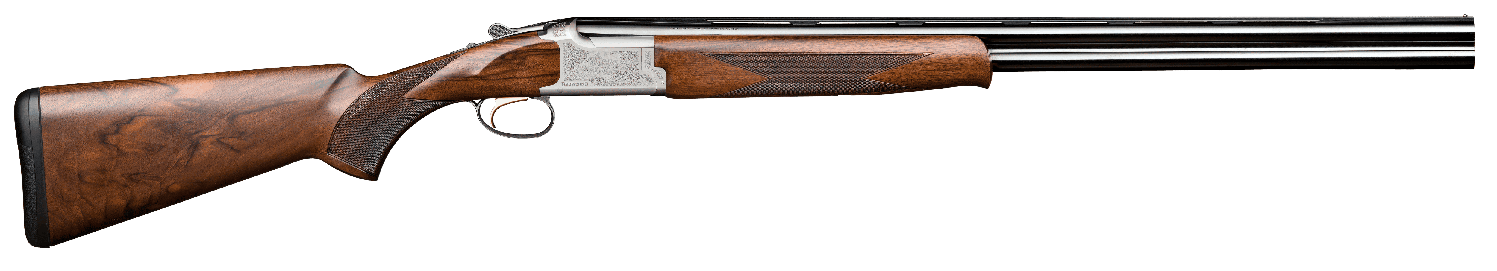 Browning B525 GAME 1 LIGHT 20M – gyári modellkép