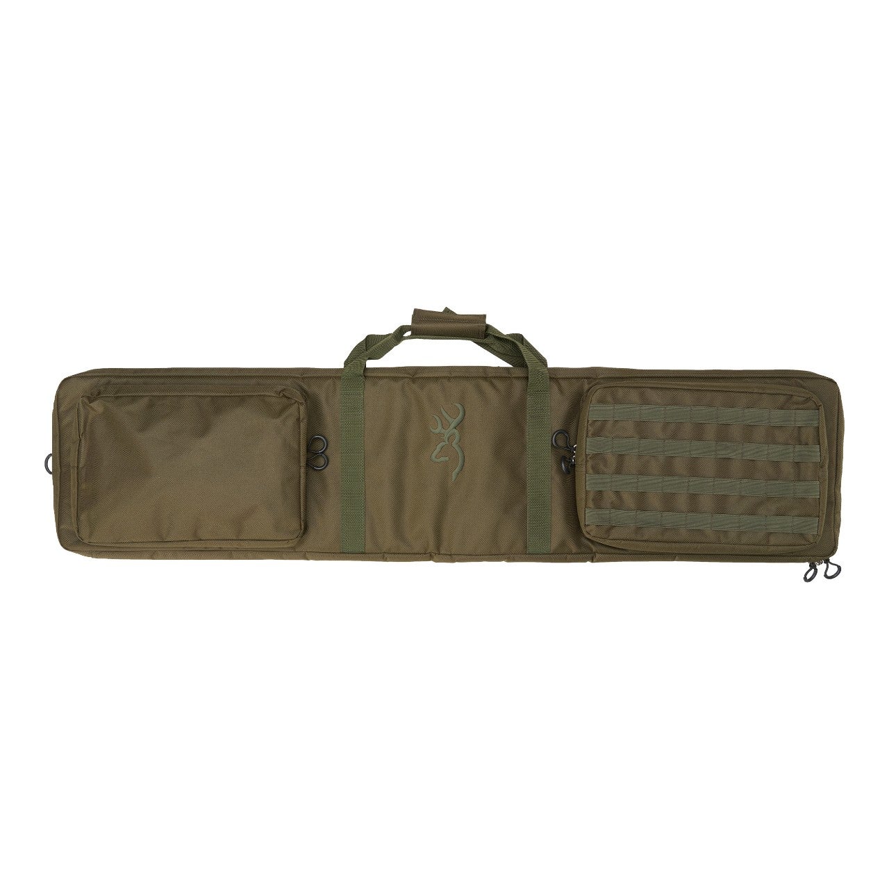 FLEX SCHWARZWALD RIFLE