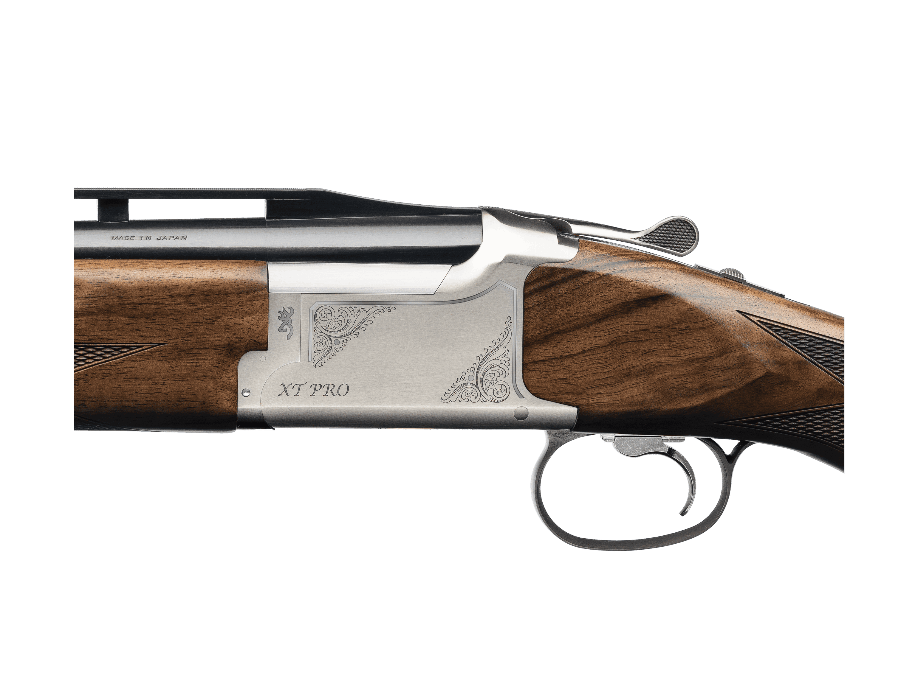 ULTRA XT PRO ADJUSTABLE 12M