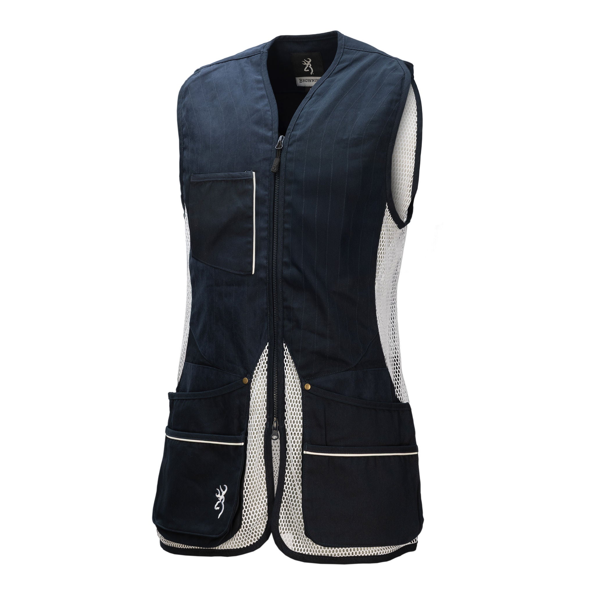 Shooting Vests - Browning