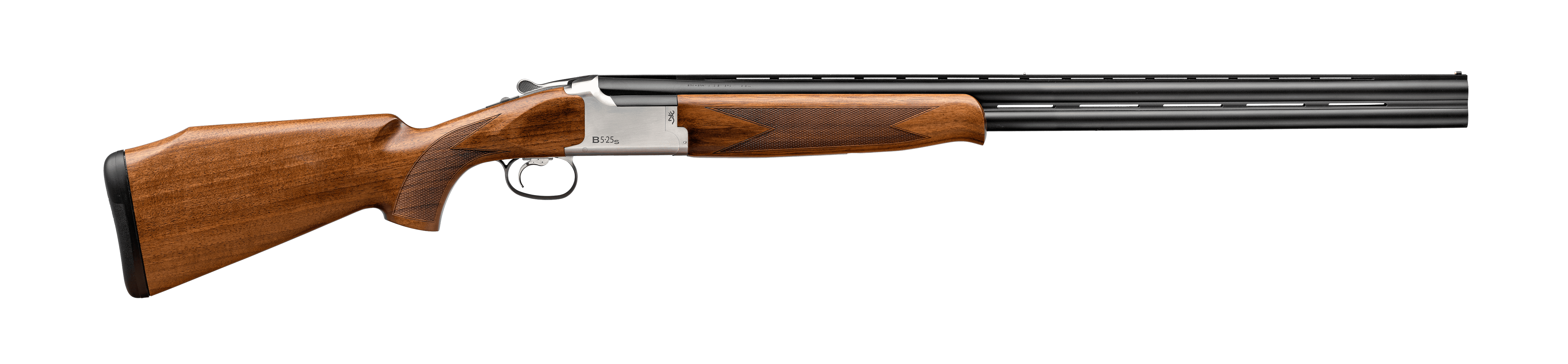 Browning B525 SPORTER 1 REDUCED STOCK 12M – gyári modellkép