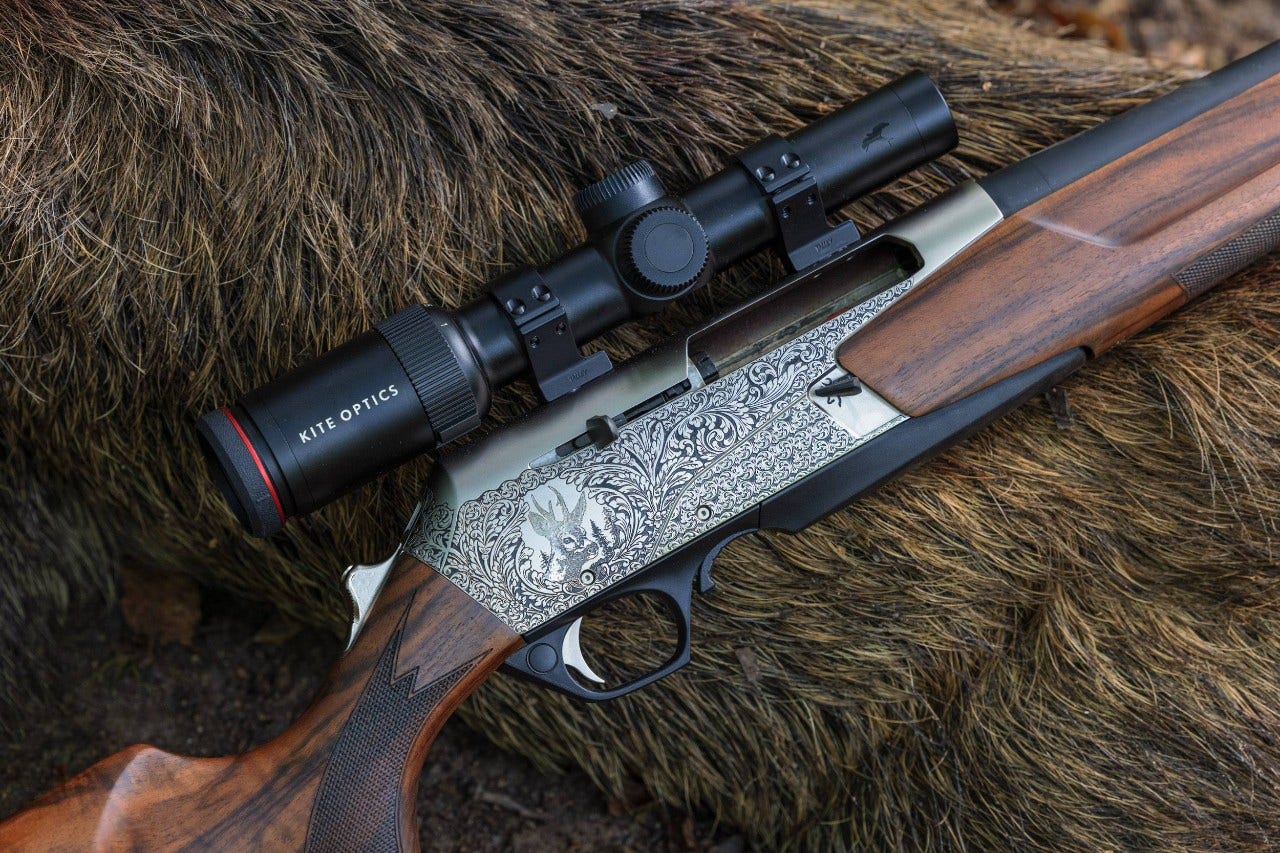 My collection H\u0026K91 | HKPRO Forums, image size:1280x853