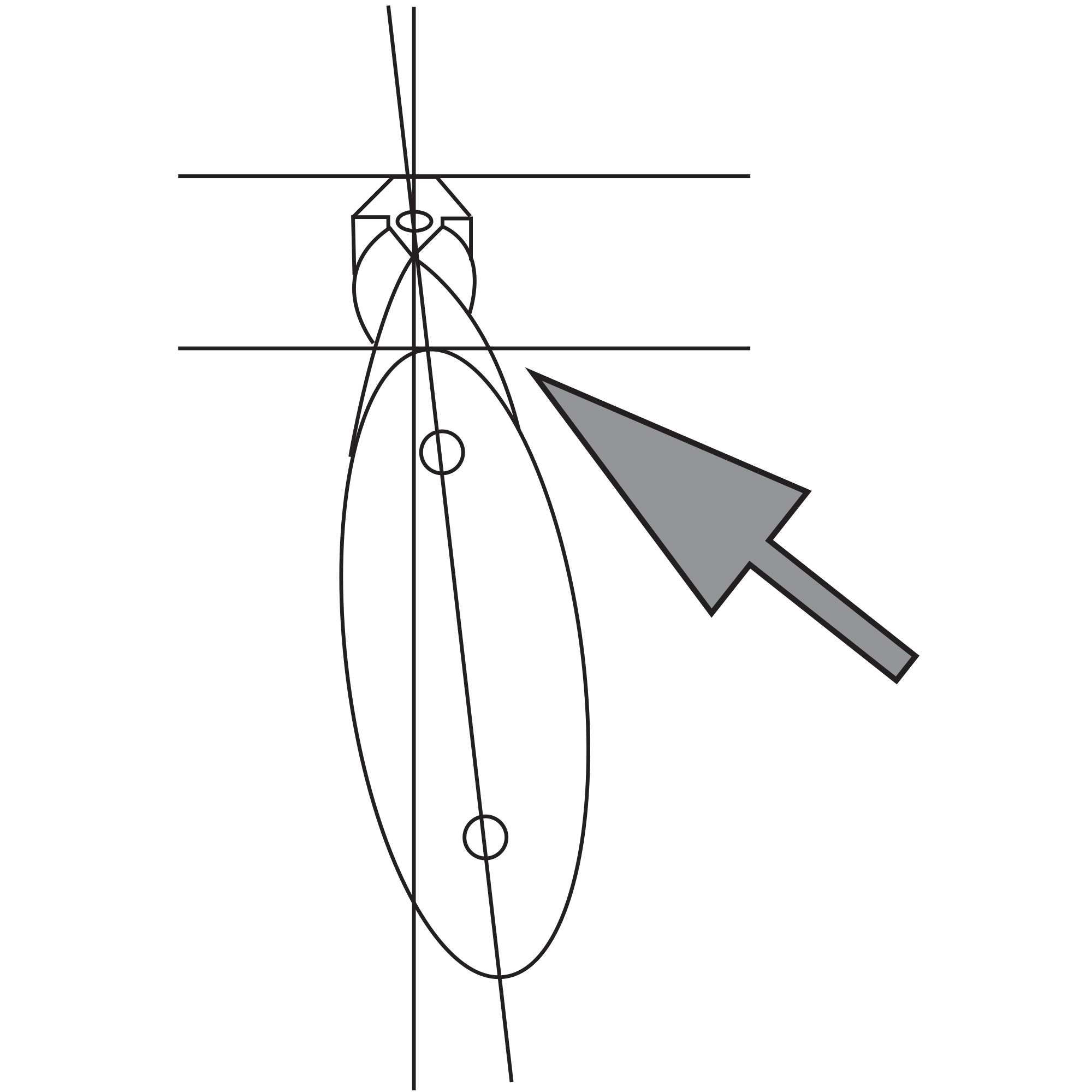 Advantage of 4mm-10mm