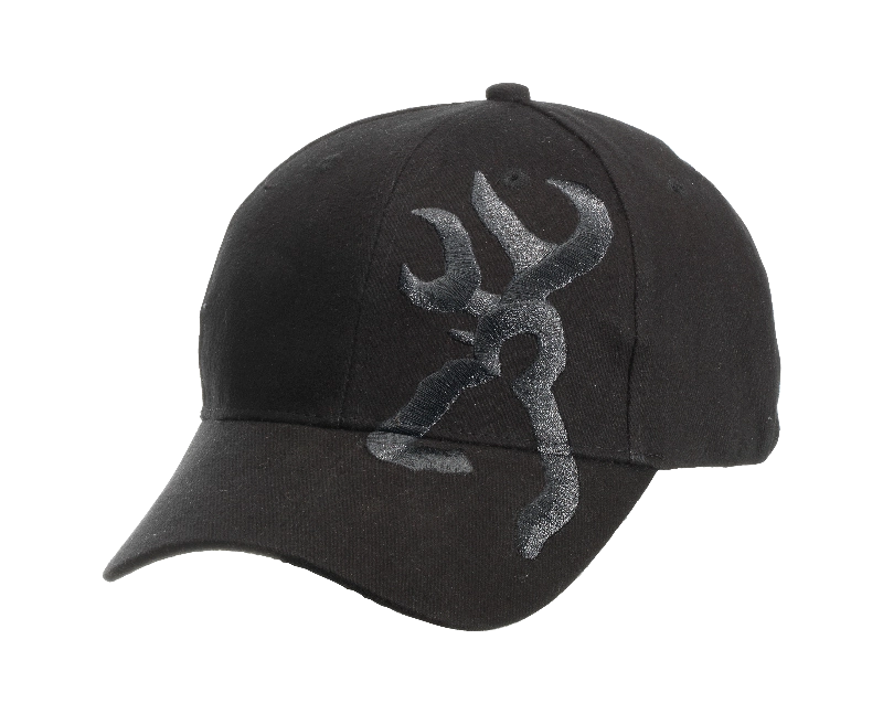 Browning ranger hat clearance