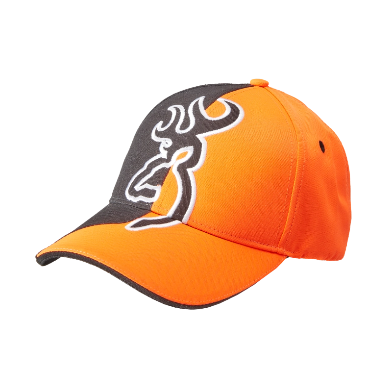 Browning ranger hat store