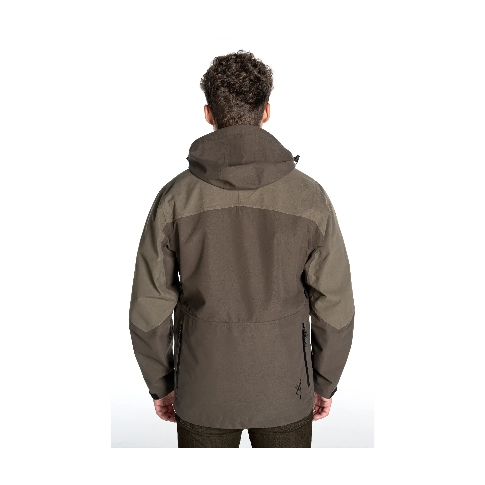 JACKET ULTIMATE PRO