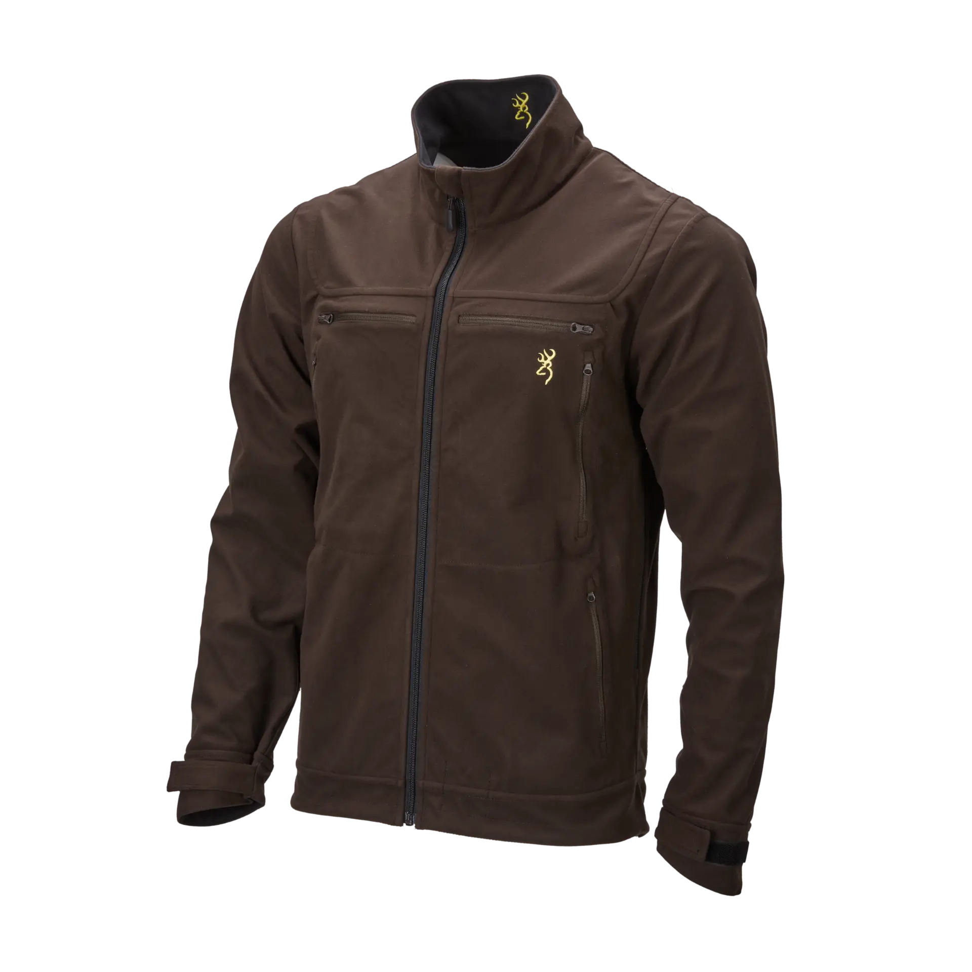 Browning reversible jacket discount