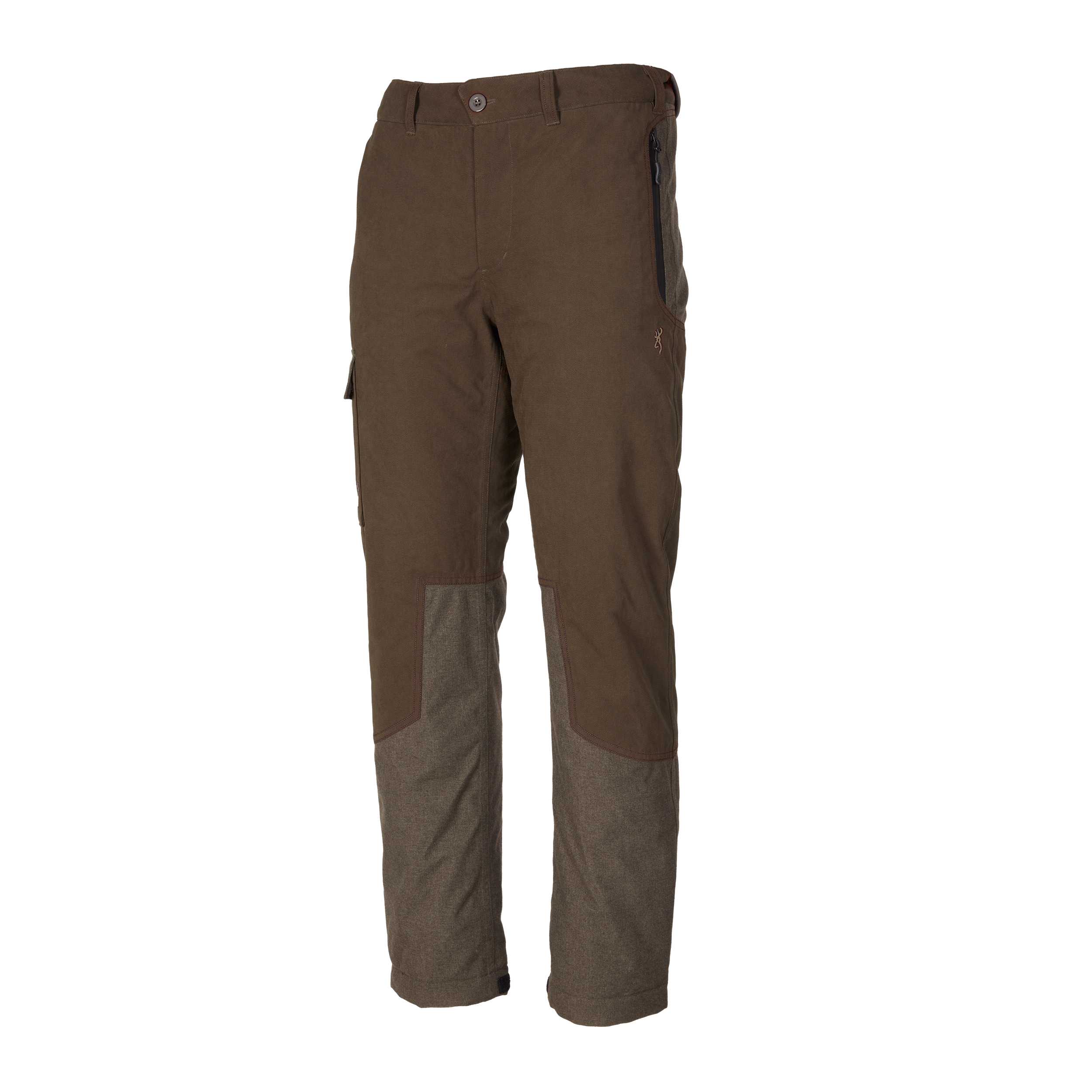 PANT XPO