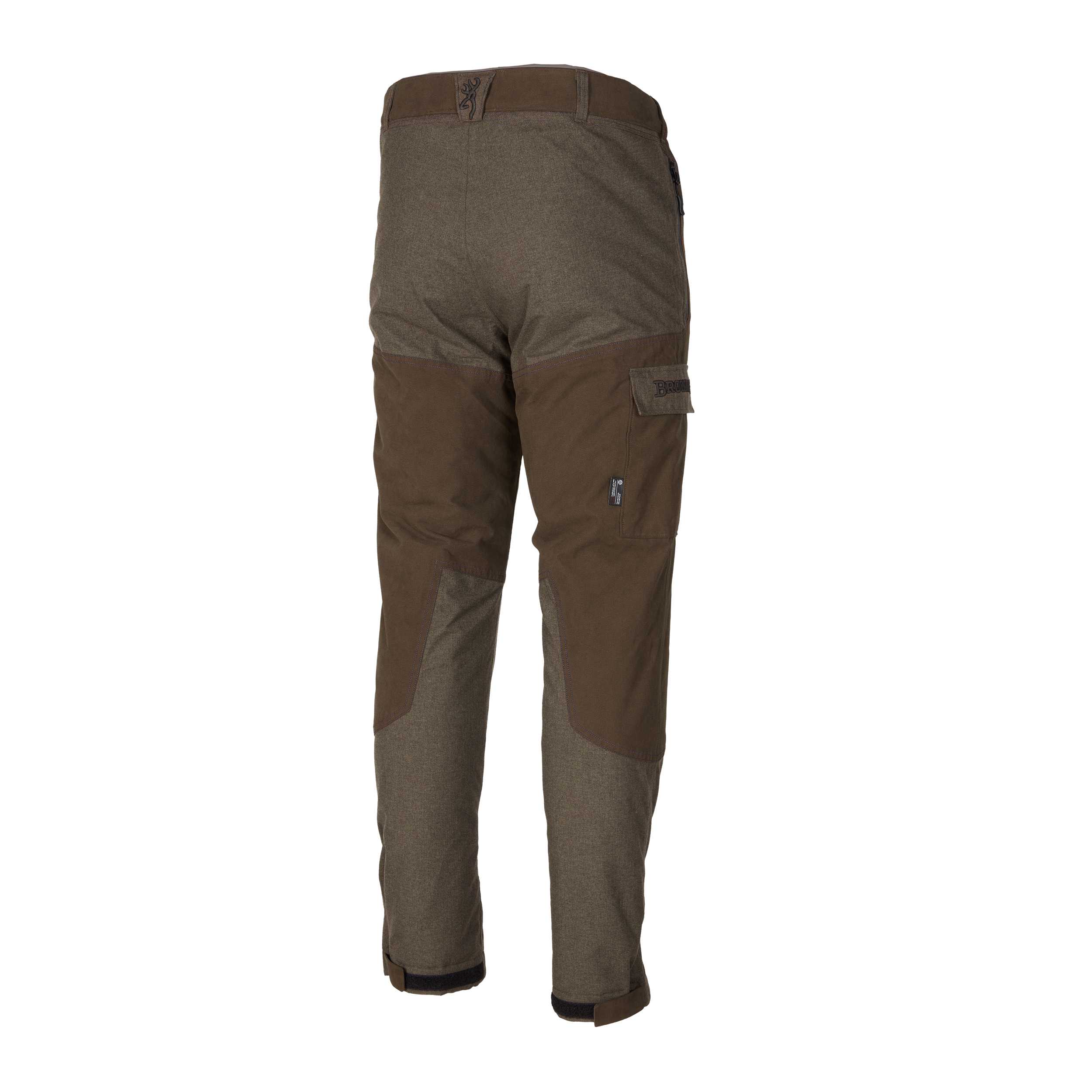 PANT XPO