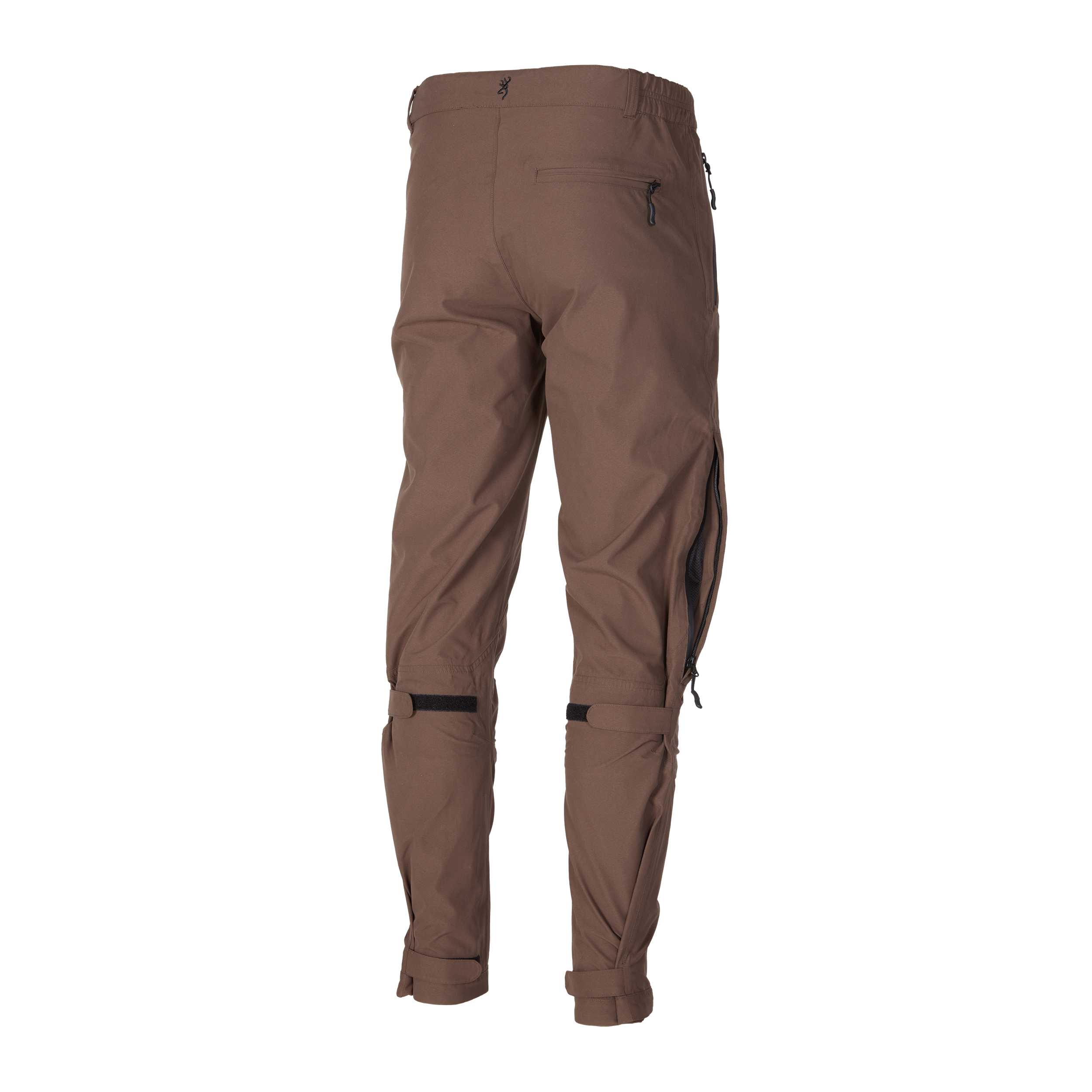 PANT ULTIMATE PRO