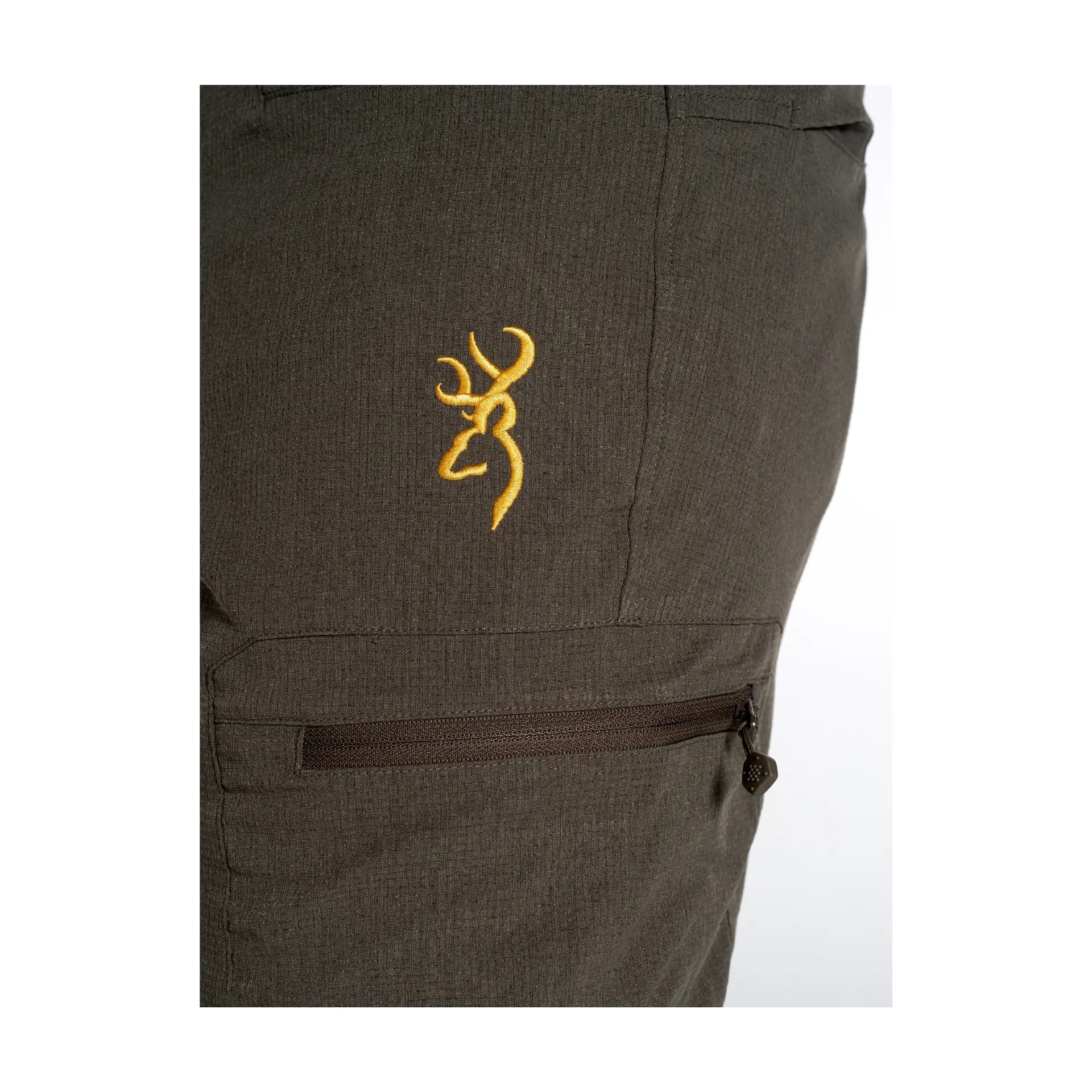 Under armour 2025 early season pants