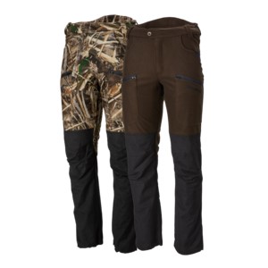 Browning waterproof trousers cheap