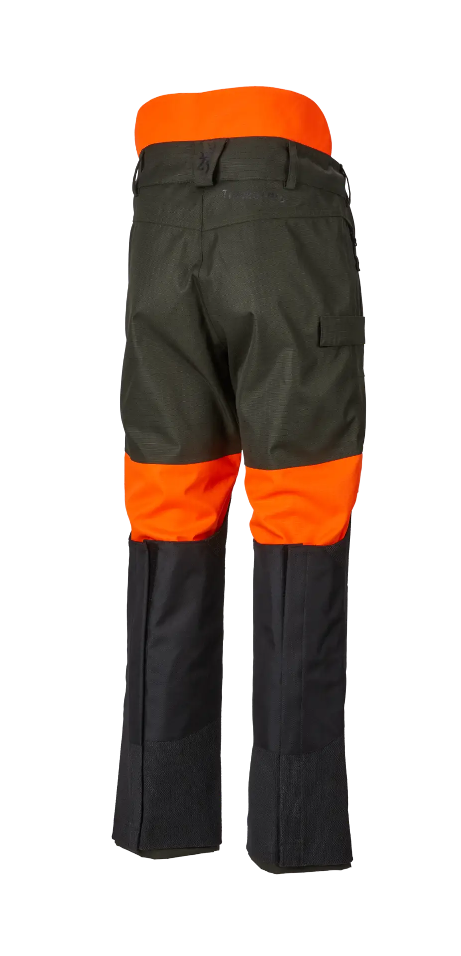 Pantalon de on sale traque browning