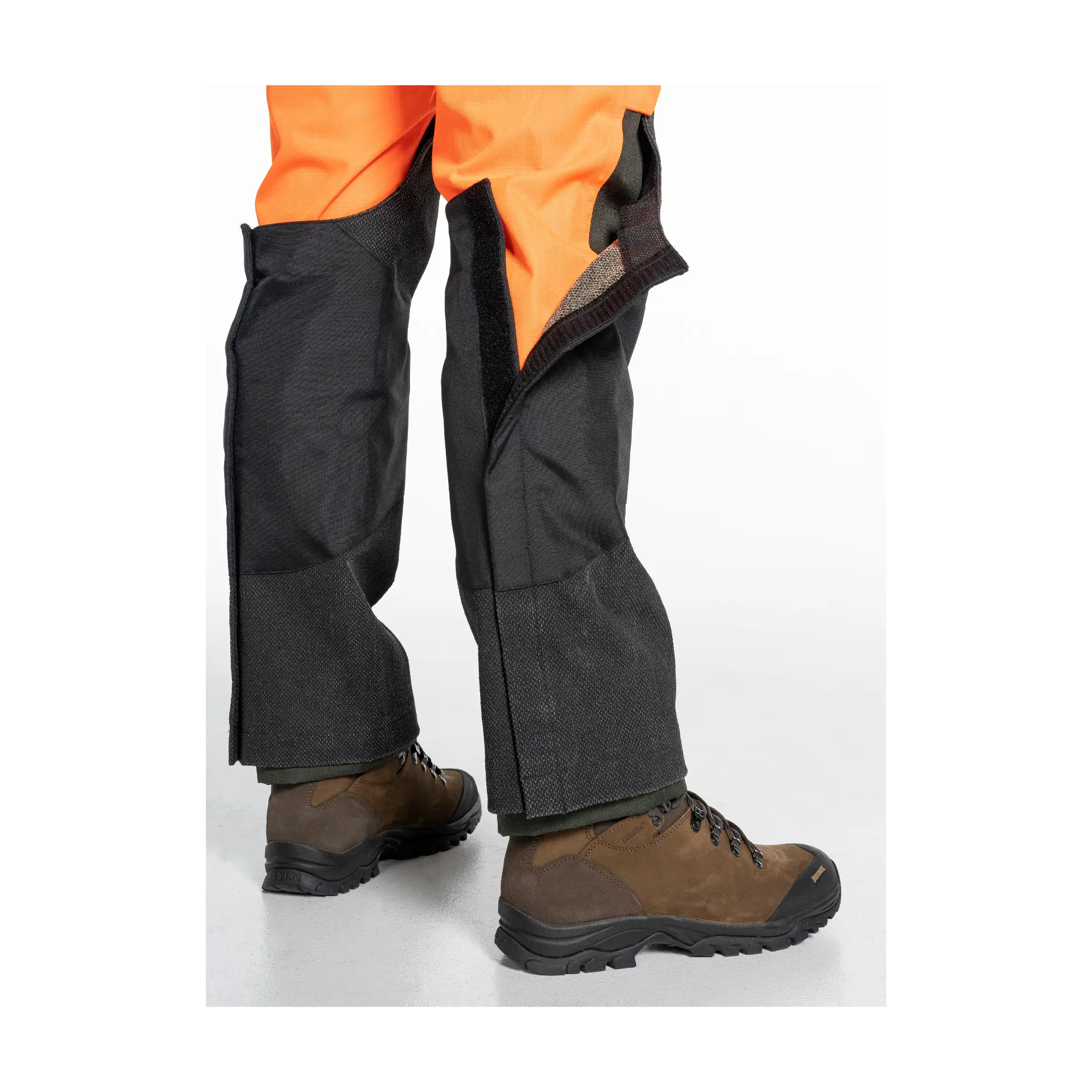 Browning waterproof trousers on sale