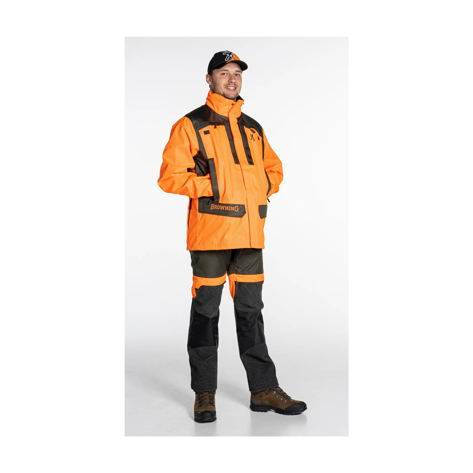 Browning gore tex pants hotsell
